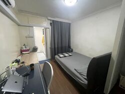 Blk 323 Kampung Ubi Estate (Geylang), HDB 4 Rooms #426917491